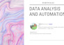 build power bi dashboards with a trusted data model and kpis